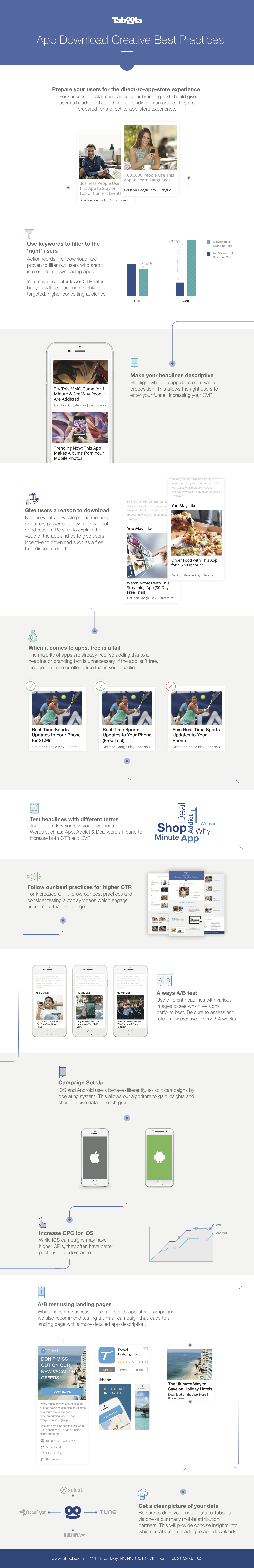 App-Download.png