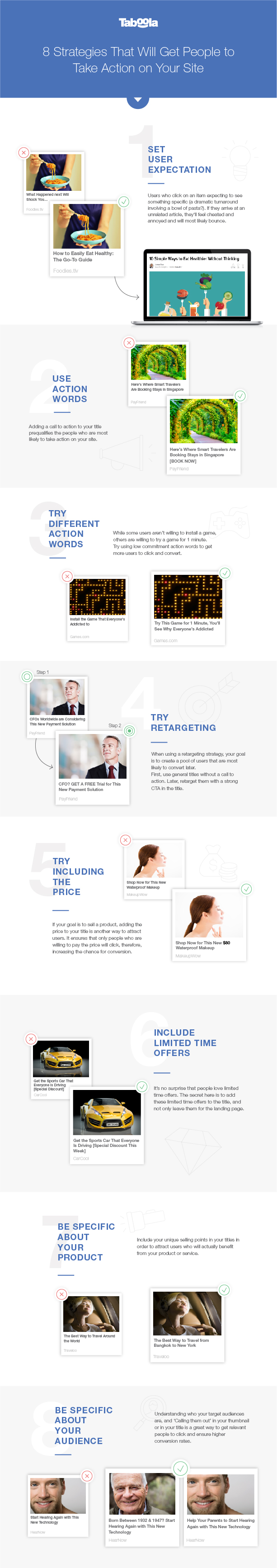 Post_click-BestPractice-01.jpg