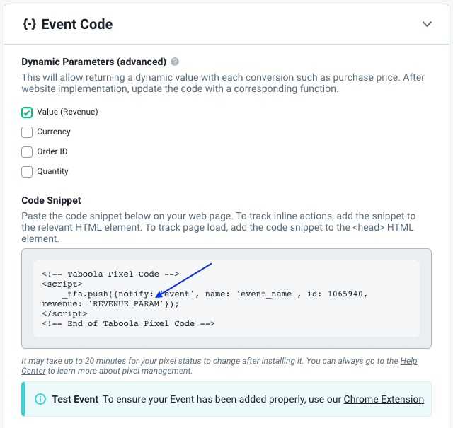 Screenshot_2023-03-16_at_18.40.31.png