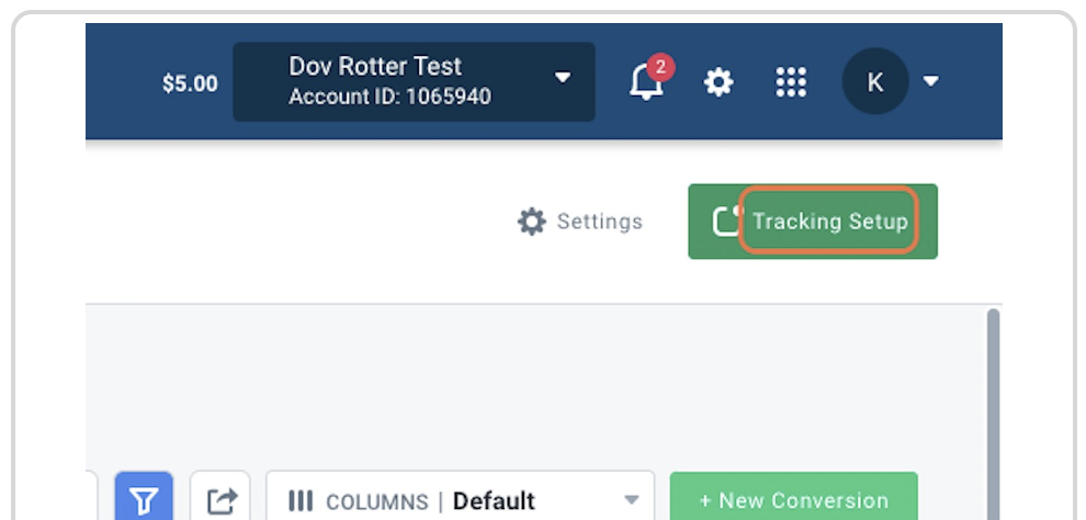 Screenshot_2023-03-16_at_20.14.52.png