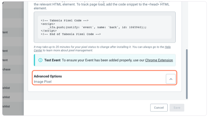 Screenshot_2023-03-16_at_20.25.59.png