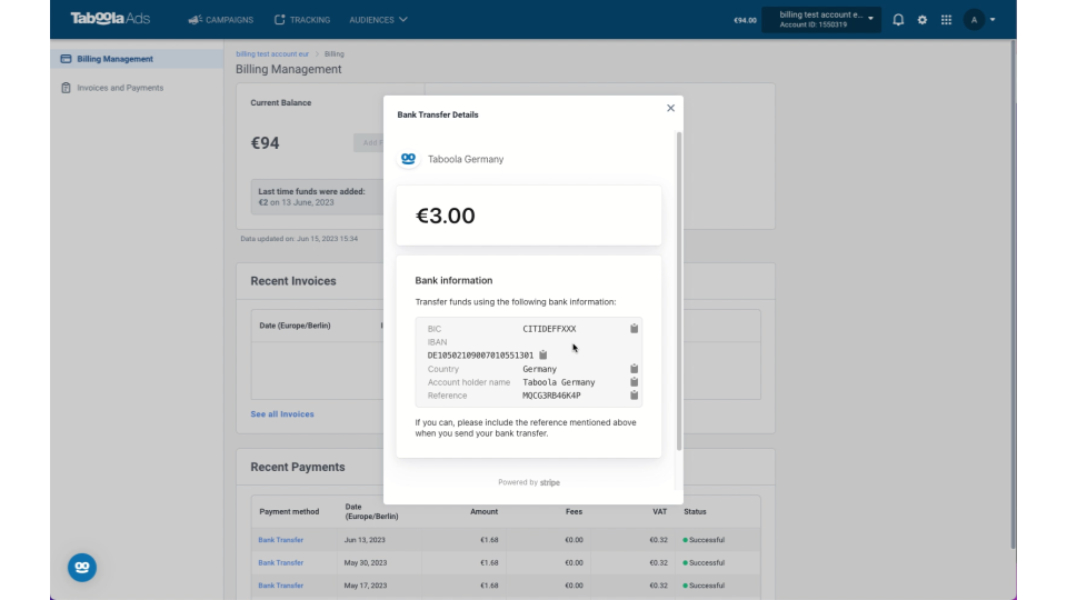 Copy of Bank Transfer via Taboola Ads in EUR (2).png