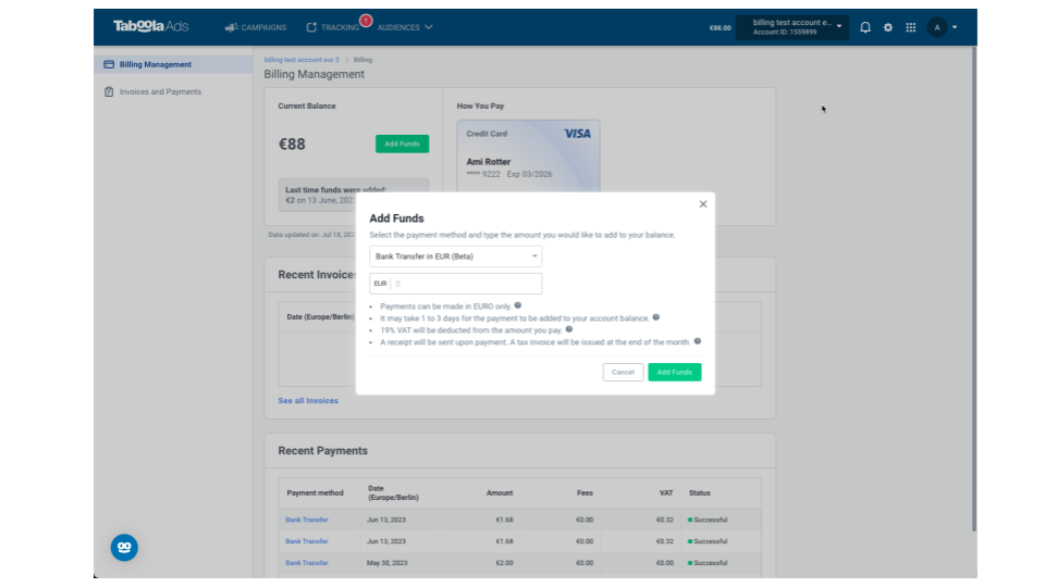 Copy of Bank Transfer via Taboola Ads in EUR (1).png