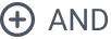 and button old.png