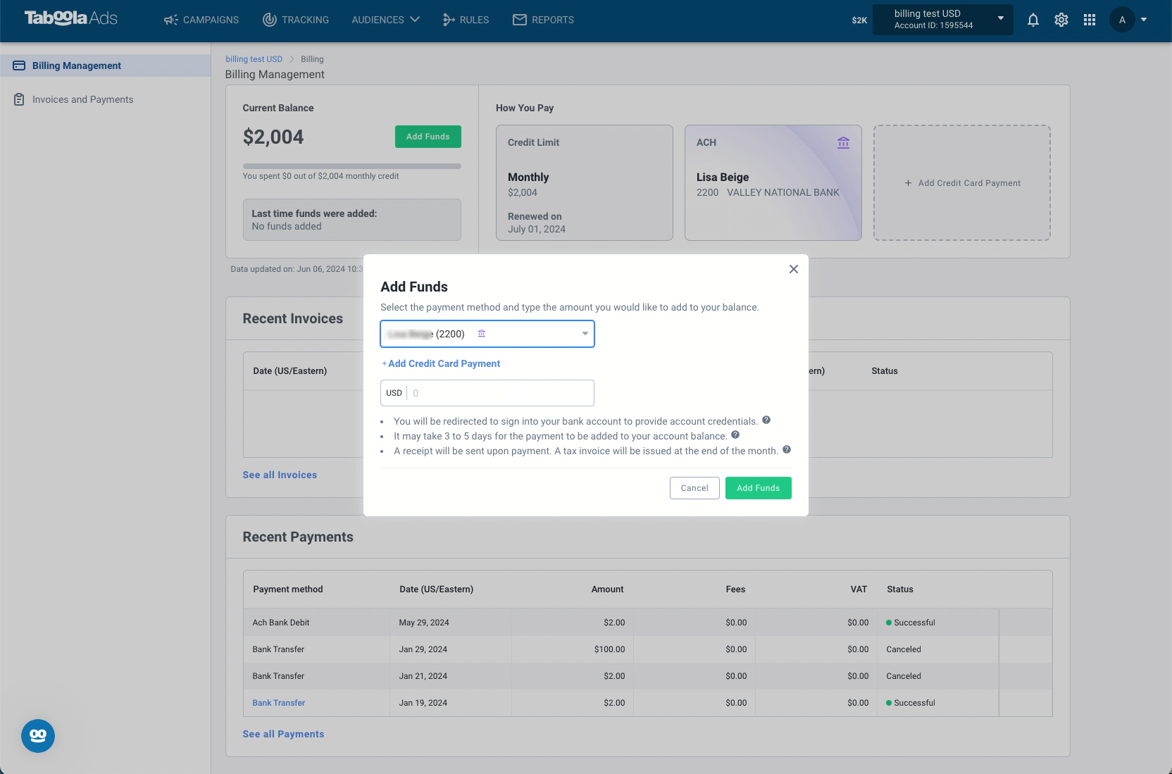 Banktransfer4.png