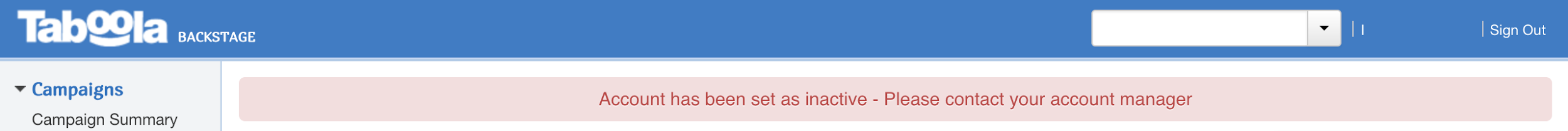 deactivate.png