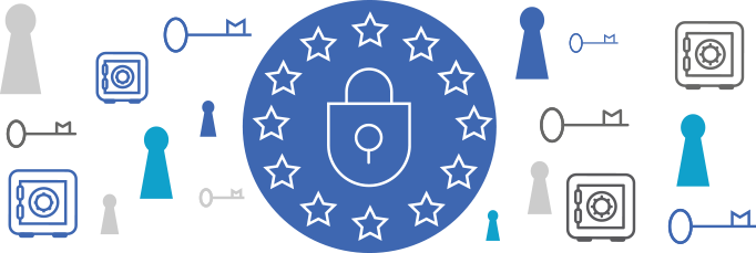 gdpr.png
