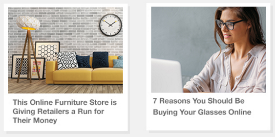 2_ecommerce.png