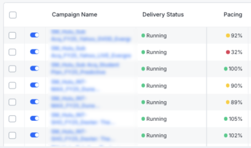 Screenshot 2025-01-15 at 10.00.28.png
