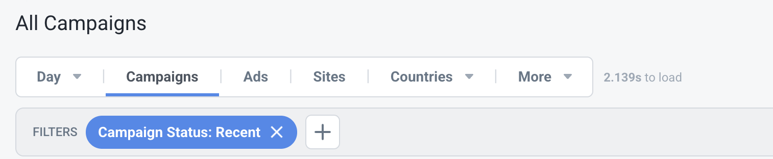 Screenshot 2025-03-03 at 17.24.27.png