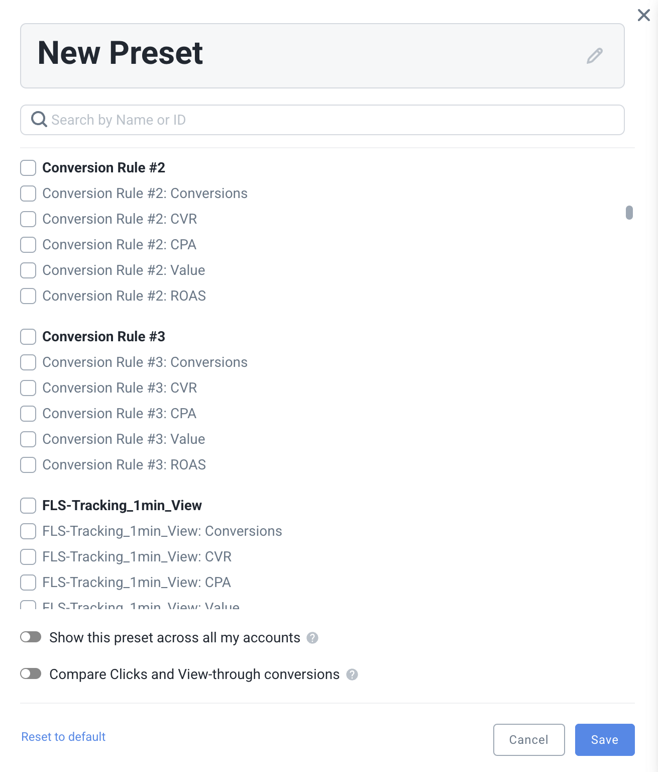 Screenshot 2025-03-04 at 10.09.16.png