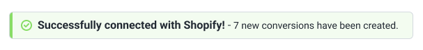 Shopify integration with Taboola Ads-1.png
