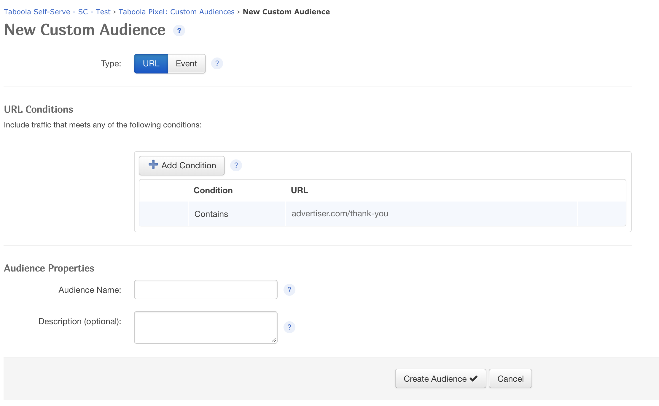 11-new-custom-audience-url.png
