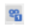 5-button.png