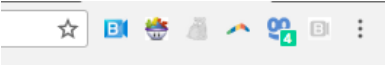7-bar.png