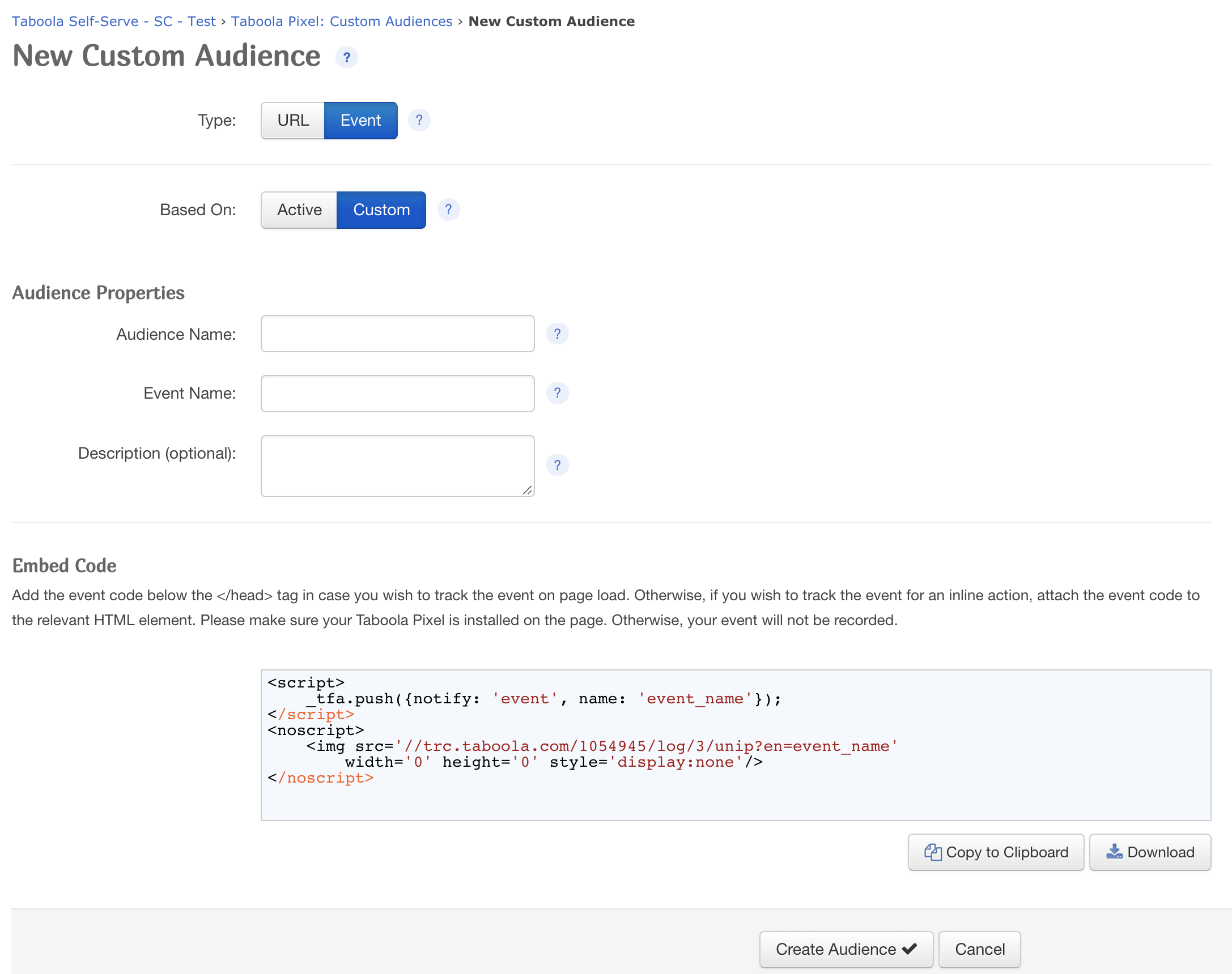 12-new-custom-audience-event.png