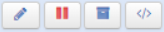 2-buttons.png