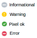 7-err.png