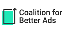 coalition logo
