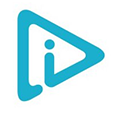 ad-choices logo