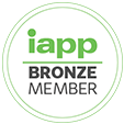 iapp logo