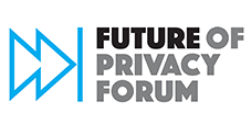 future logo