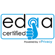 edaa logo
