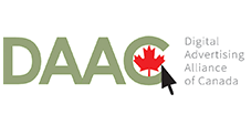 daac logo