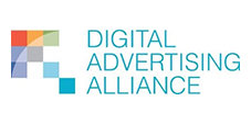 daa logo