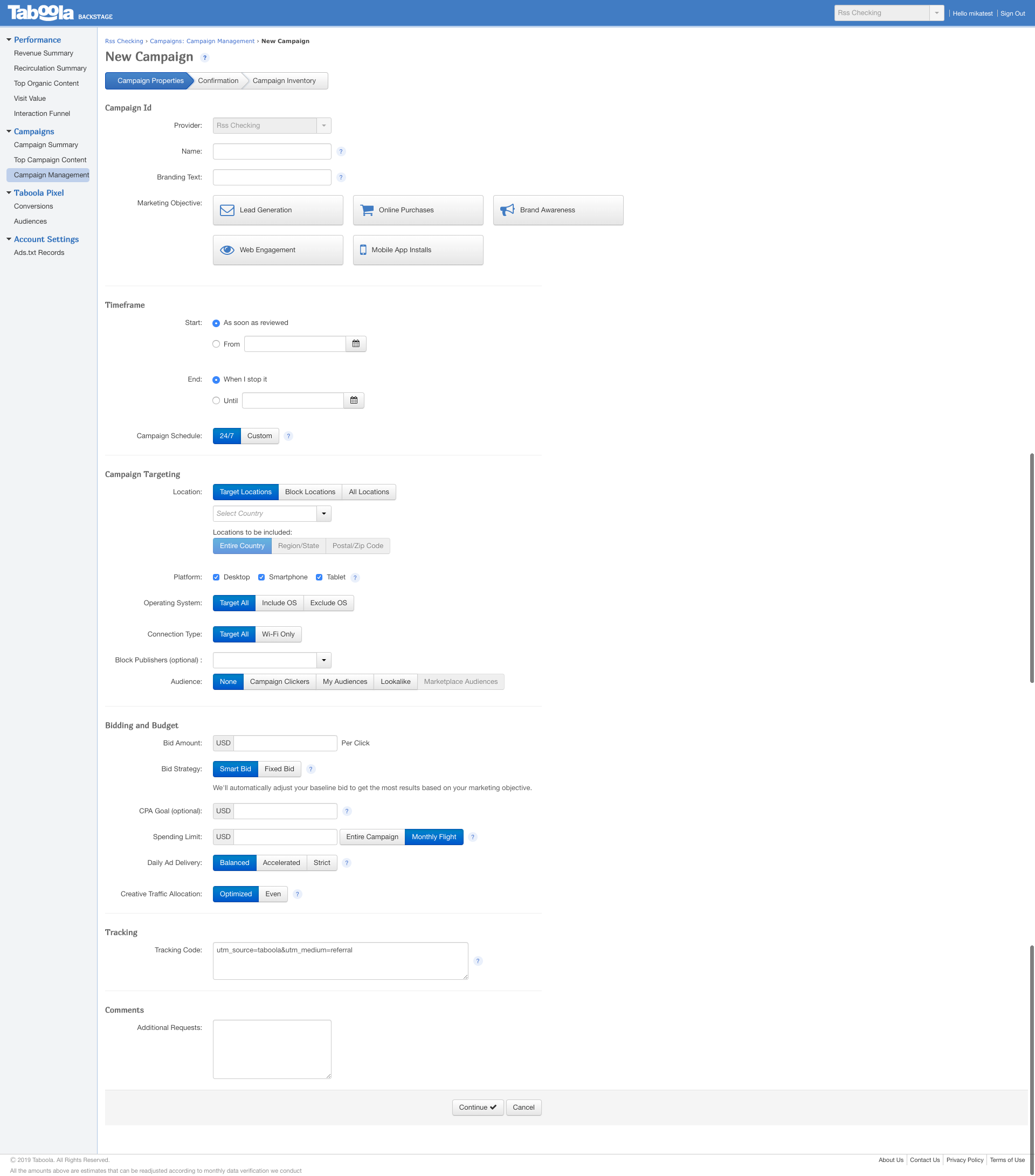 2019-06-20-14-28-backstage.taboola.com.png
