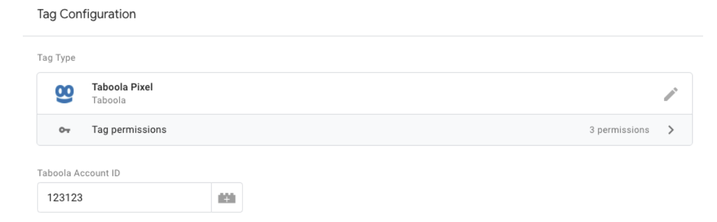 Screen_Shot_2019-07-26_at_2.42.20_PM.png