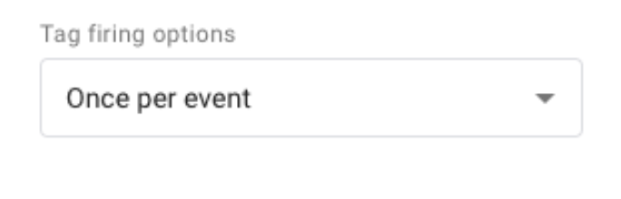 Screen_Shot_2019-07-26_at_2.42.50_PM.png