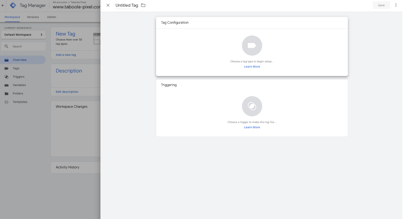Screen_Shot_2019-07-30_at_6.09.56_PM.png