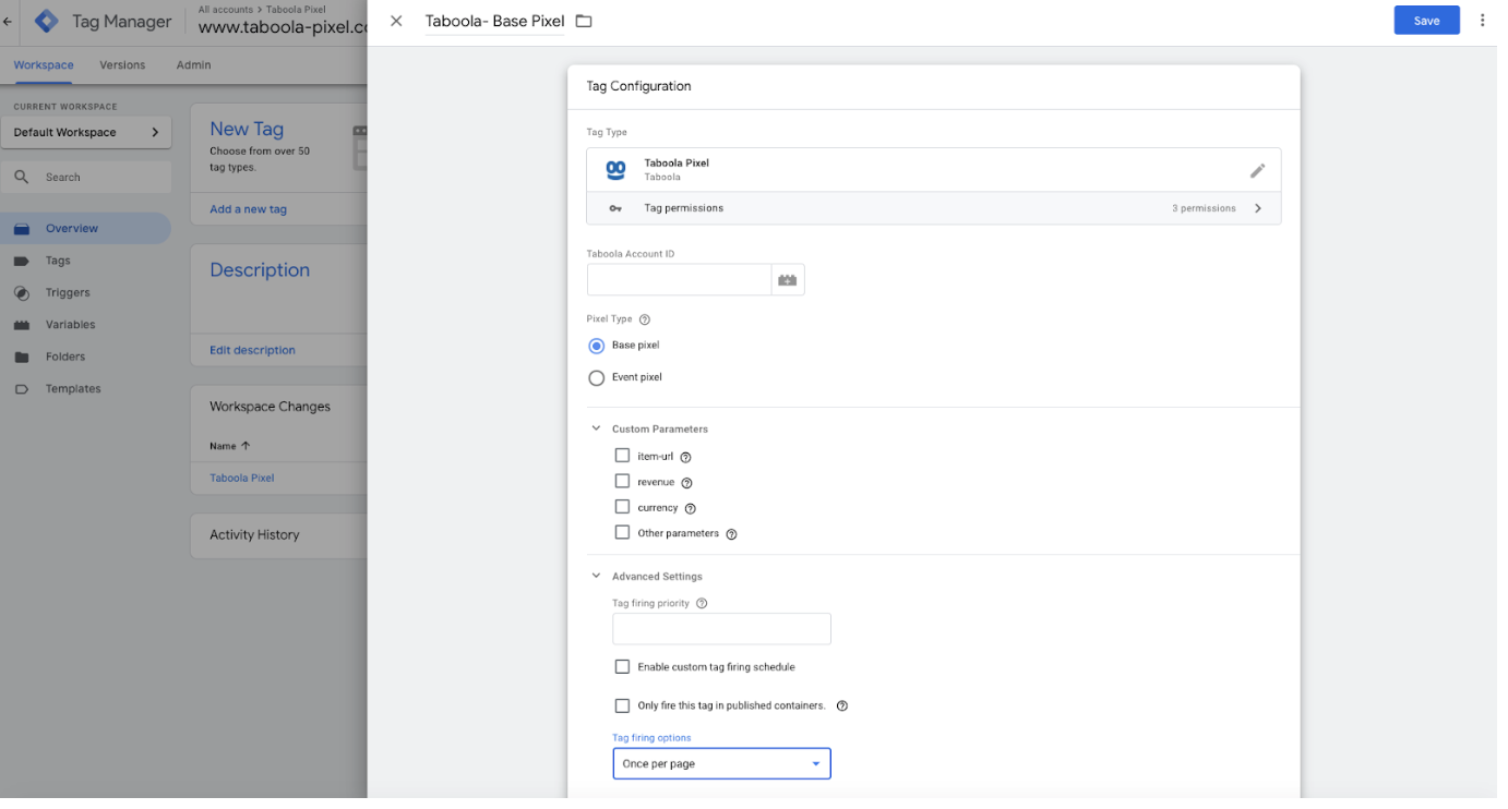 Screen_Shot_2019-07-30_at_6.17.50_PM.png