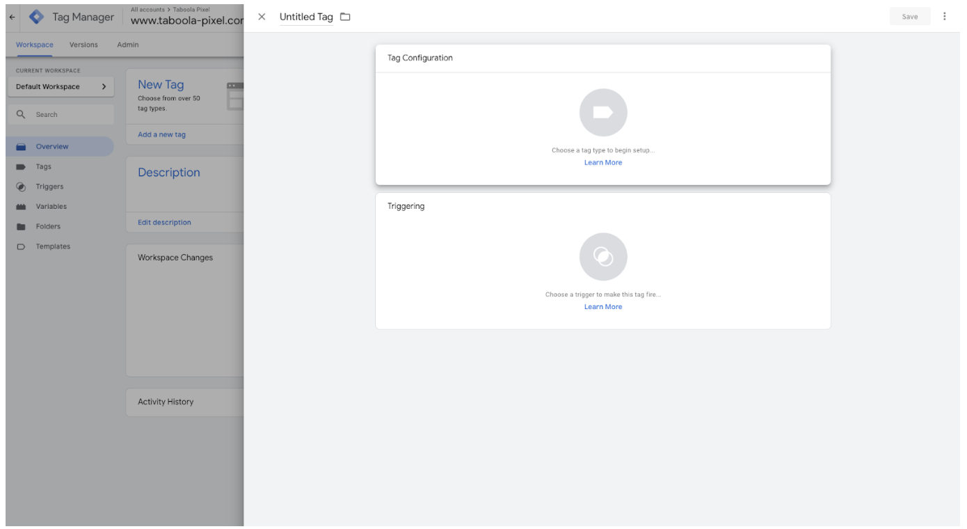 Screen_Shot_2019-07-30_at_6.25.37_PM.png