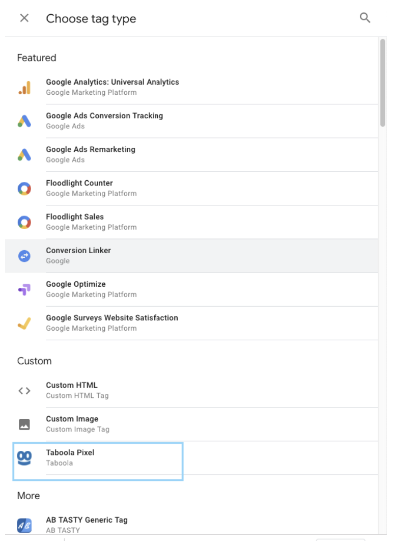 Screen_Shot_2019-07-30_at_6.27.09_PM.png