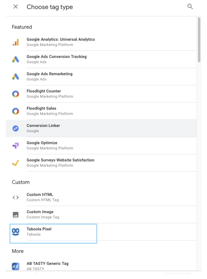Screen_Shot_2019-07-26_at_2.31.31_PM.png