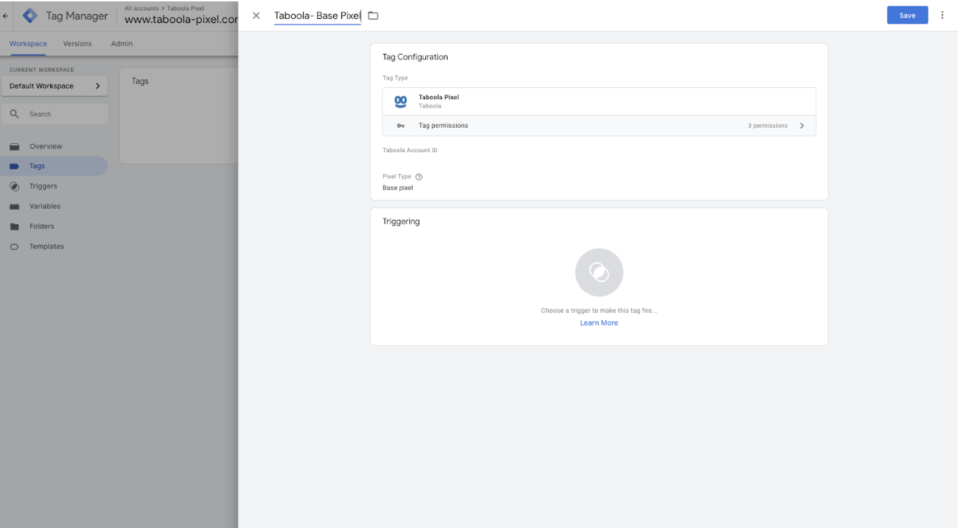 Screen_Shot_2019-07-30_at_6.13.36_PM.png