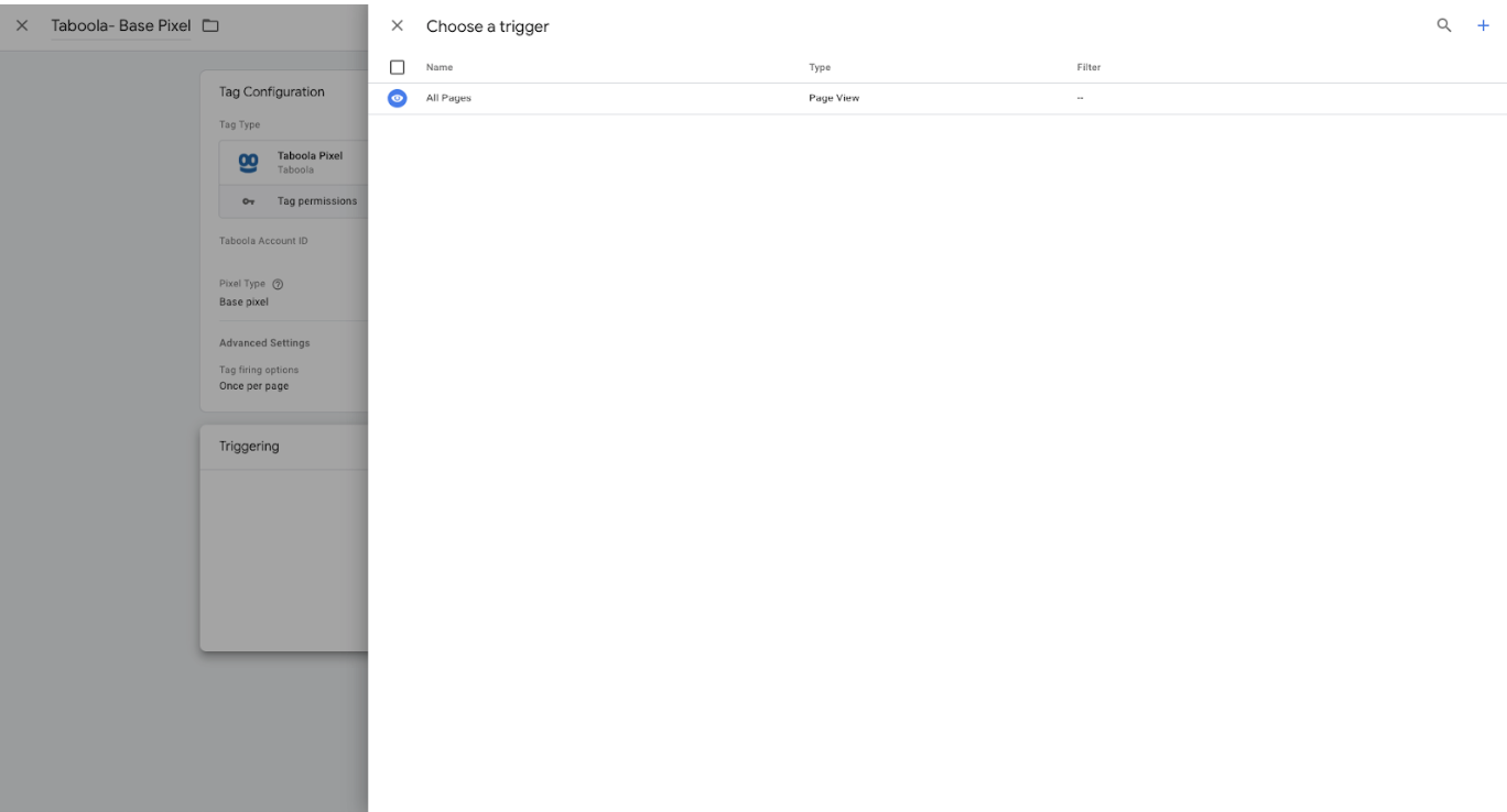 Screen_Shot_2019-07-30_at_6.20.30_PM.png