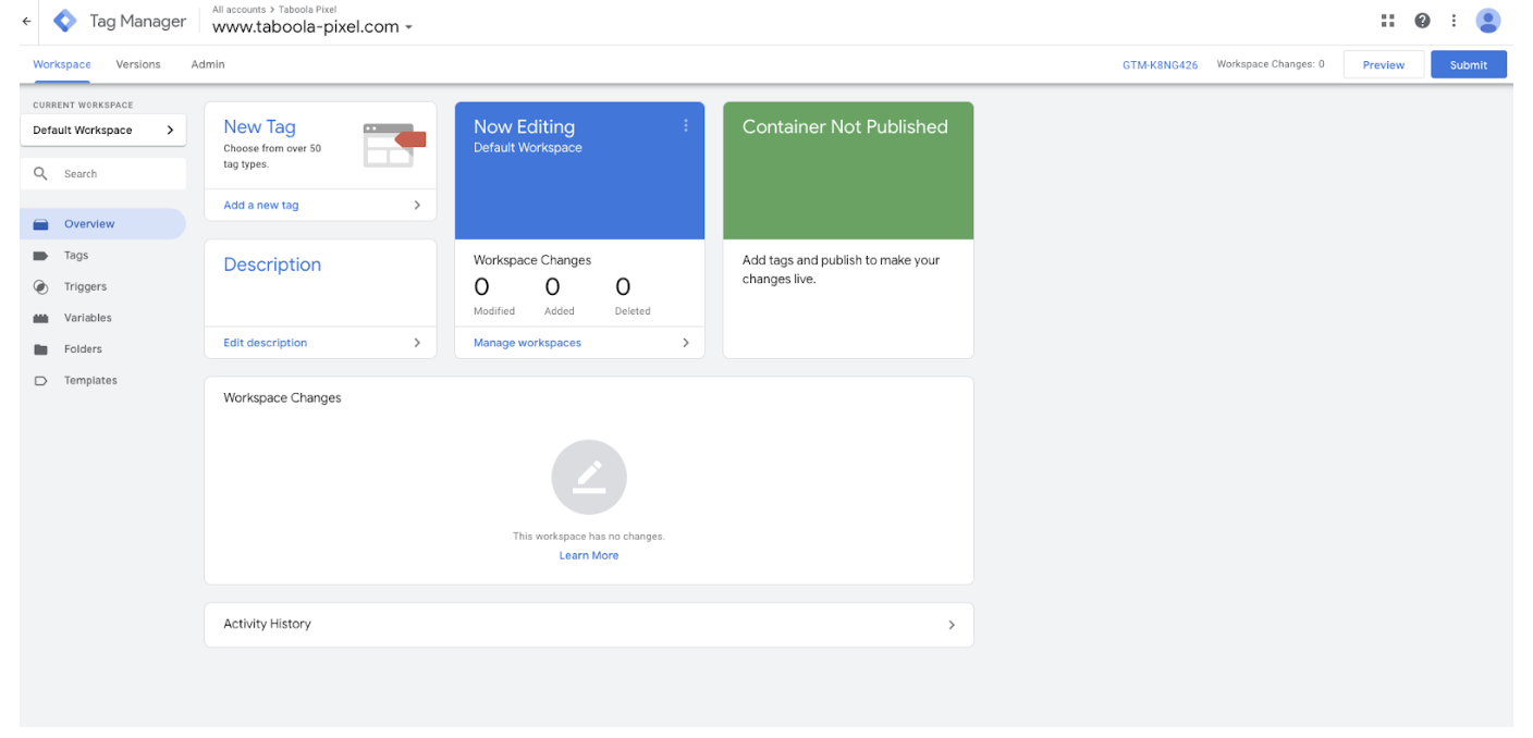 Screen_Shot_2019-07-30_at_6.25.28_PM.png