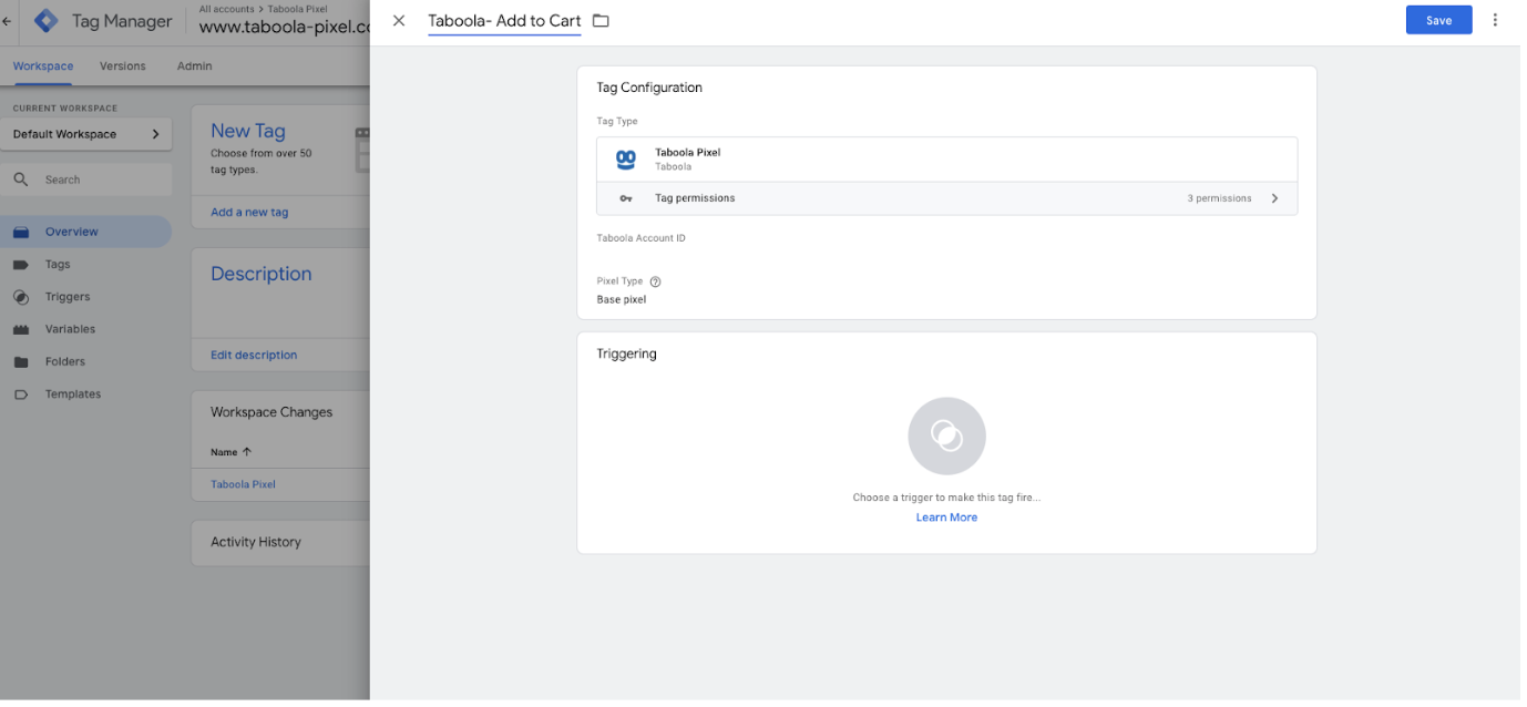Screen_Shot_2019-07-30_at_6.28.45_PM.png