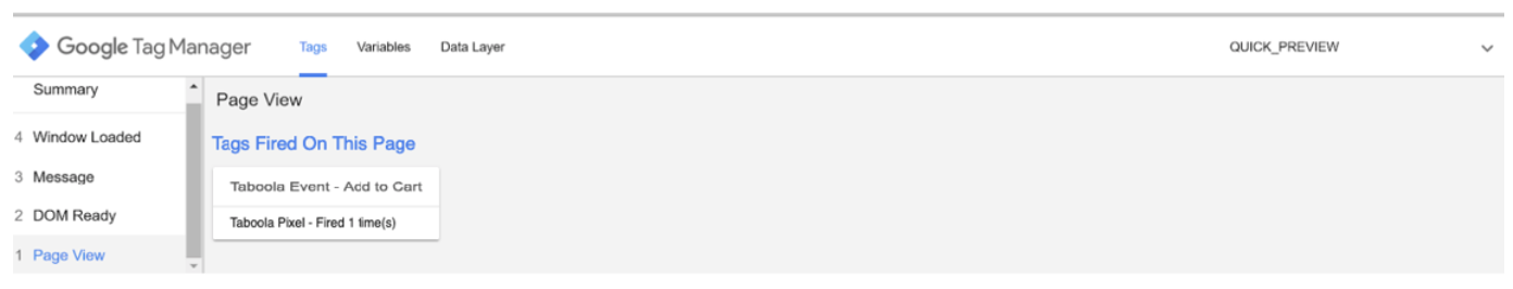 Screen_Shot_2019-07-31_at_5.06.29_PM.png