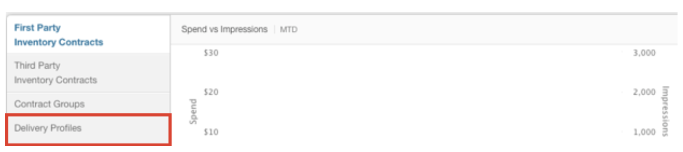 Screen_Shot_2019-08-23_at_3.27.36_PM.png