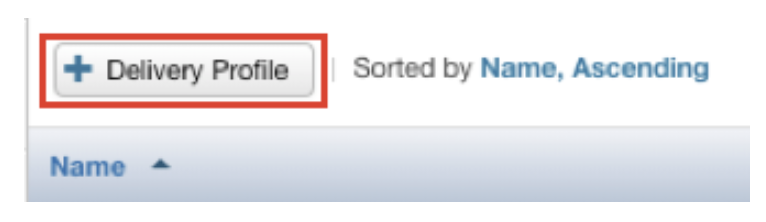 Screen_Shot_2019-08-23_at_3.28.15_PM.png