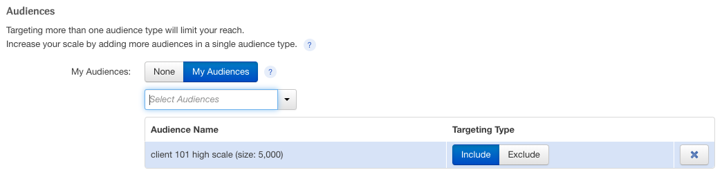 Screen_Shot_2019-09-04_at_10.12.57_AM.png