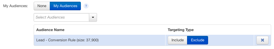 Screen_Shot_2019-09-04_at_10.21.12_AM.png