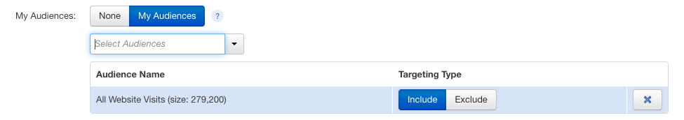 Screen_Shot_2019-09-05_at_4.44.40_PM.png