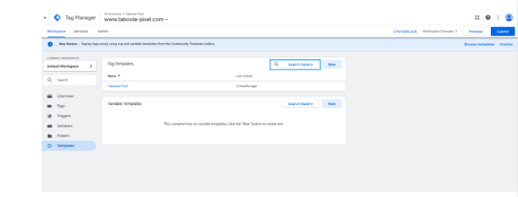 Screen_Shot_2019-11-04_at_11.29.11_AM.png