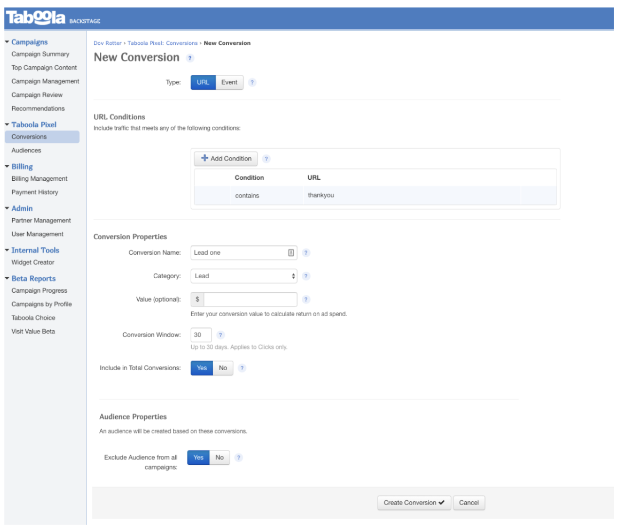 Screen_Shot_2019-11-07_at_9.42.20_AM.png