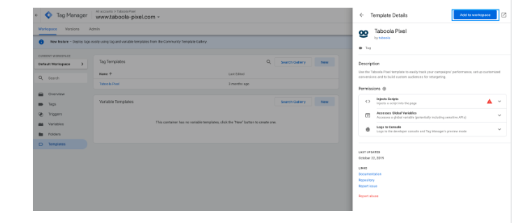 Screen_Shot_2019-11-04_at_11.38.35_AM.png